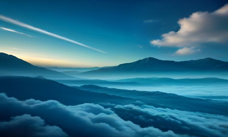 AI Drives Global Innovation Surge: From Quantum AI to Autonomous Skies