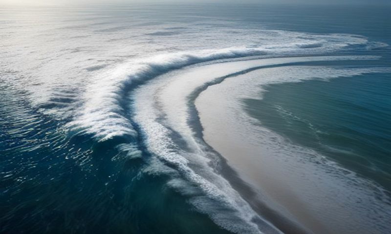 2026: A Year of Technological Tides and Regional Rifts – India, Bangladesh, and the Global AI Landscape