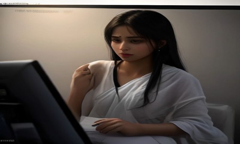 AI News: Indian news, bangladesh news,tech news 2026
