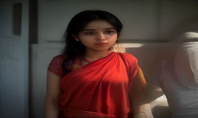 AI News: Indian news, bangladesh news,tech news 2026
