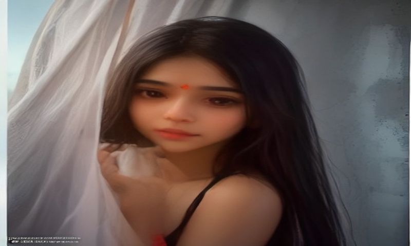 AI News: Indian news, bangladesh news,tech news 2026