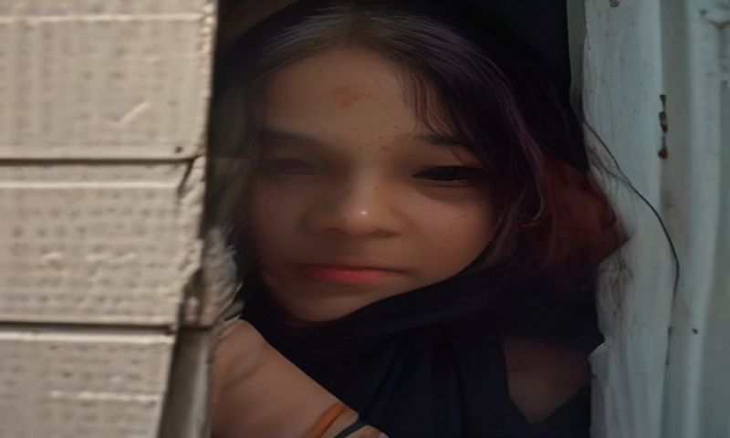 AI News: Indian news, bangladesh news,tech news 2026