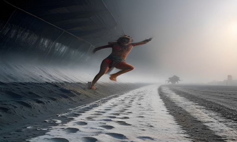 India-Bangladesh Tech Corridor: A 2026 Leap Forward