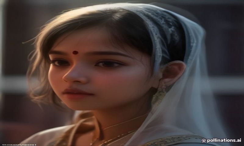 AI News: Indian news, bangladesh news,tech news 2026