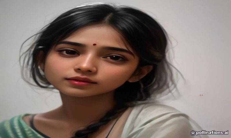 AI News: Indian news, bangladesh news,tech news 2026
