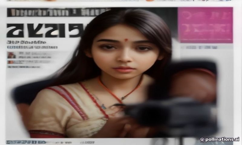 AI News: Indian news, bangladesh news,tech news 2026