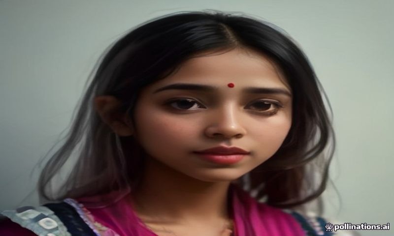 AI News: Indian news, bangladesh news,tech news 2026