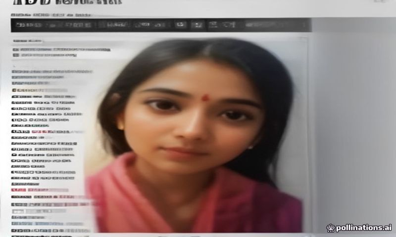 AI News: Indian news, bangladesh news,tech news 2026