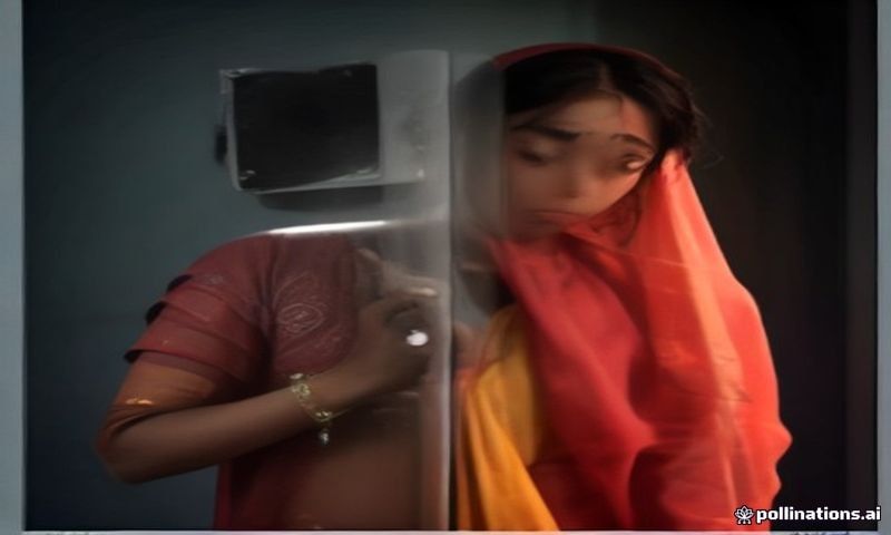 AI News: Indian news, bangladesh news,tech news 2026
