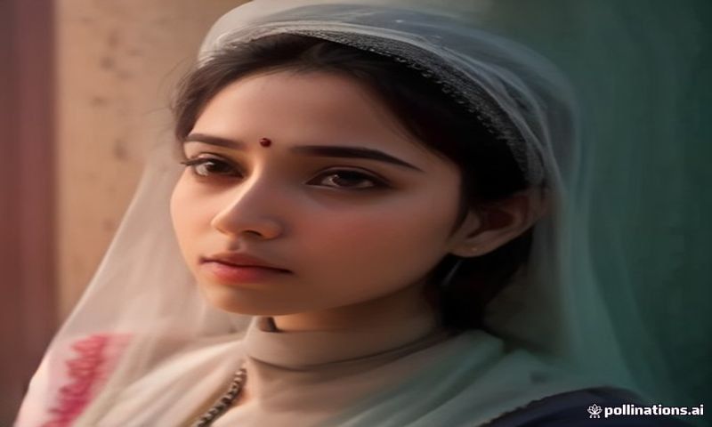AI News: Indian news, bangladesh news,tech news 2026