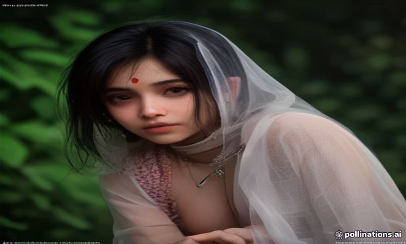 AI News: Indian news, bangladesh news,tech news 2026