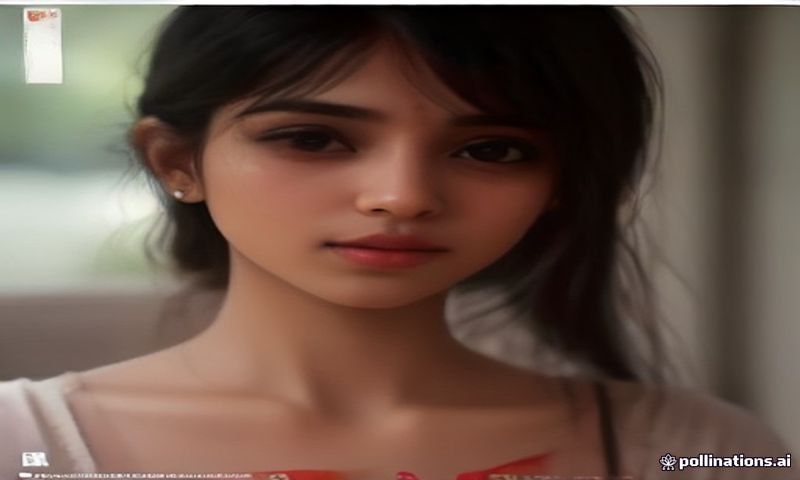 AI News: Indian news, bangladesh news,tech news 2026