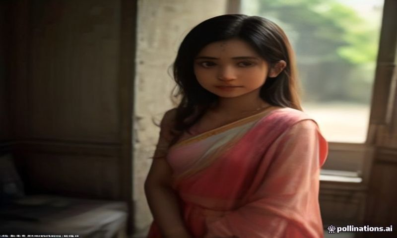 AI News: Indian news, bangladesh news,tech news 2026