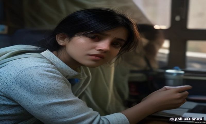 AI News: Indian news, bangladesh news,tech news 2026