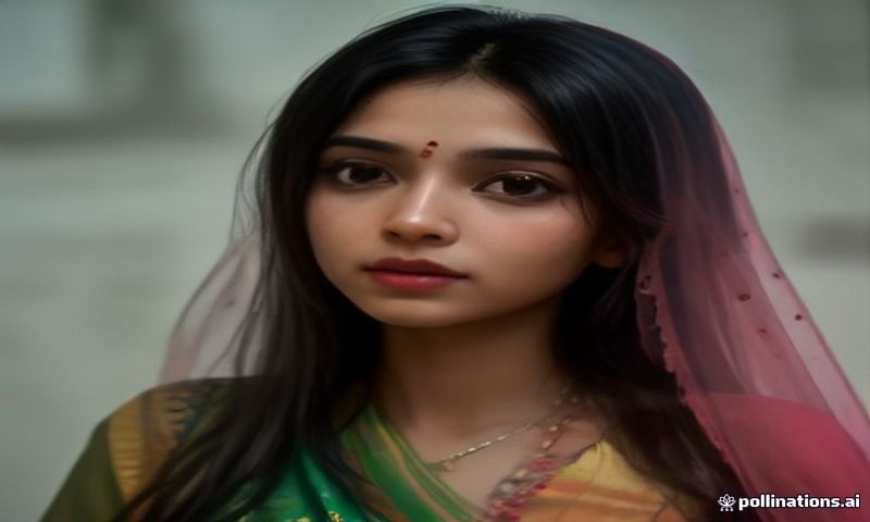 AI News: Indian news, bangladesh news,tech news 2026