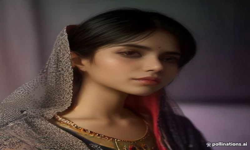 AI News: Indian news, bangladesh news,tech news 2026