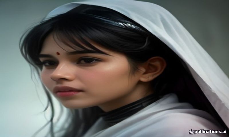 AI News: Indian news, bangladesh news,tech news 2026