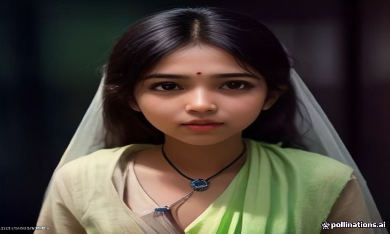 AI News: Indian news, bangladesh news,tech news 2026