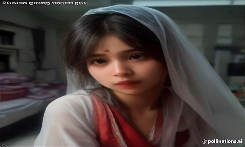 AI News: Indian news, bangladesh news,tech news 2026