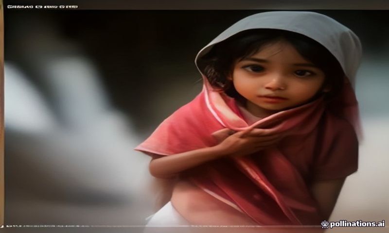 AI News: Indian news, bangladesh news,tech news 2026
