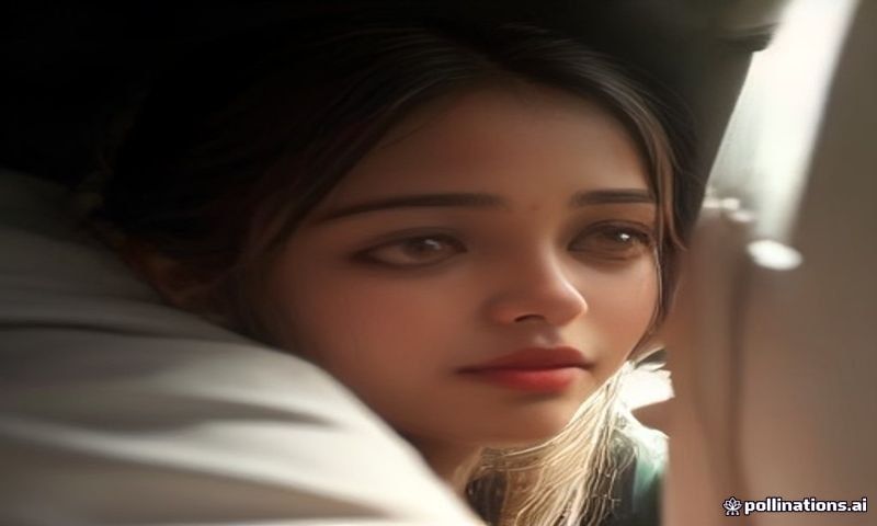 AI News: Indian news, bangladesh news,tech news 2026
