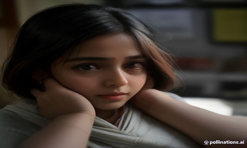 AI News: Indian news, bangladesh news,tech news 2026
