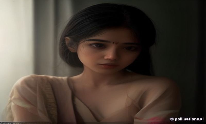 AI News: Indian news, bangladesh news,tech news 2026