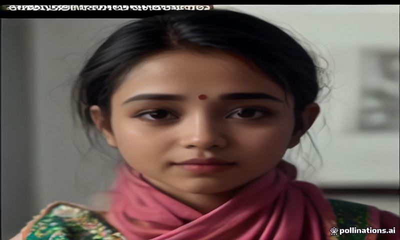 AI News: Indian news, bangladesh news,tech news 2026
