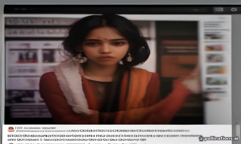 AI News: Indian news, bangladesh news,tech news 2026