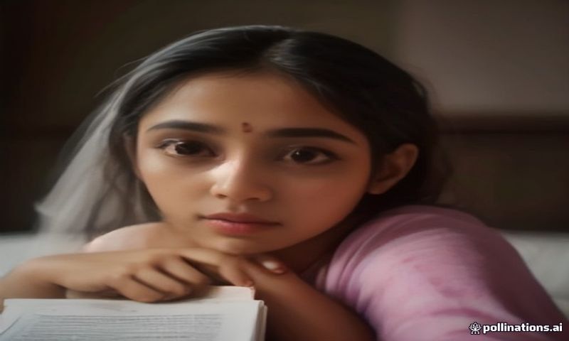 AI News: Indian news, bangladesh news,tech news 2026