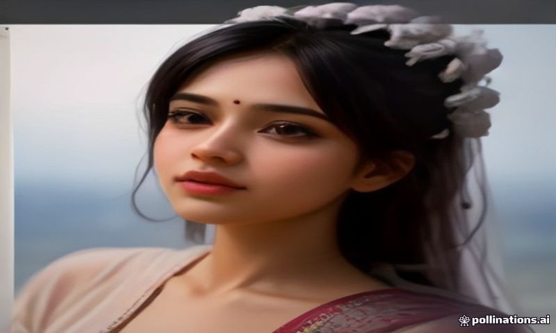 AI News: Indian news, bangladesh news,tech news 2026
