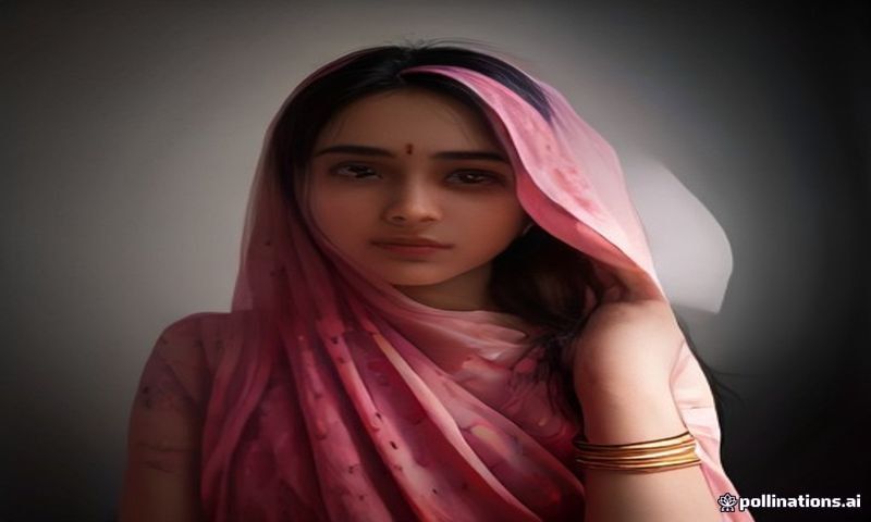 AI News: Indian news, bangladesh news,tech news 2026