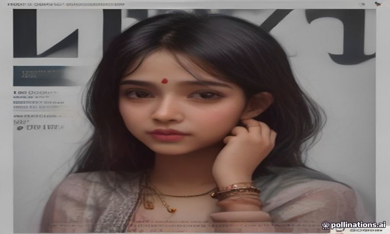 AI News: Indian news, bangladesh news,tech news 2026