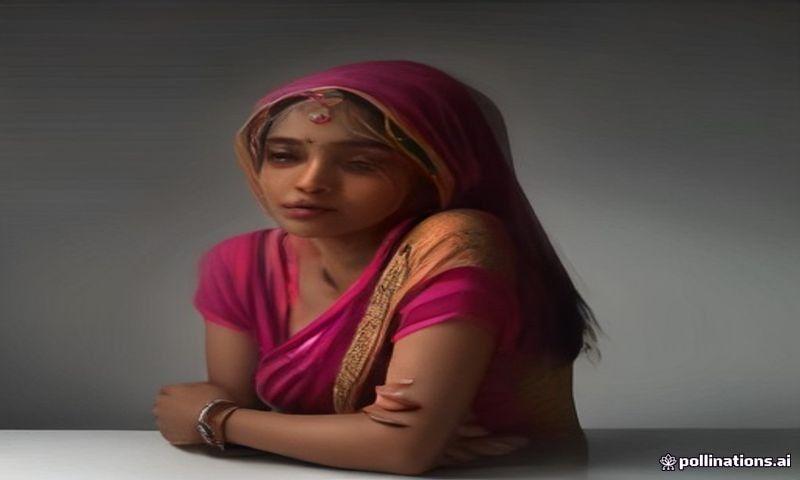 AI News: Indian news, bangladesh news,tech news 2026