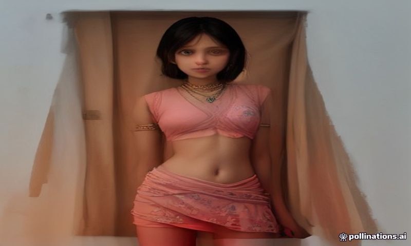 AI News: Indian news, bangladesh news,tech news 2026