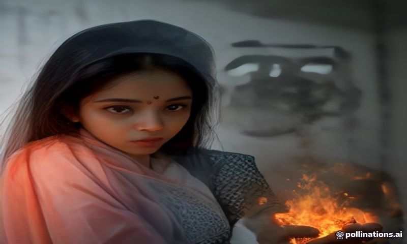 AI News: Indian news, bangladesh news,tech news 2026