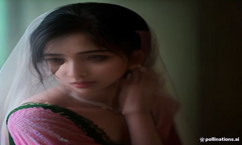 AI News: Indian news, bangladesh news,tech news 2026
