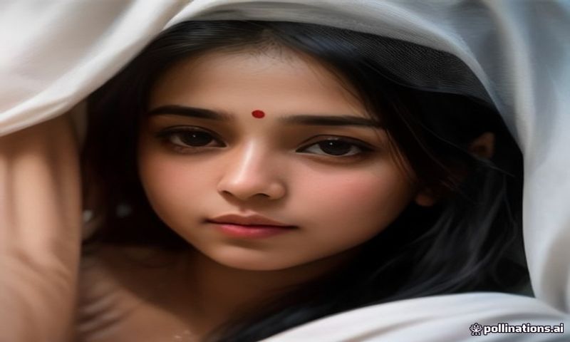 AI News: Indian news, bangladesh news,tech news 2026