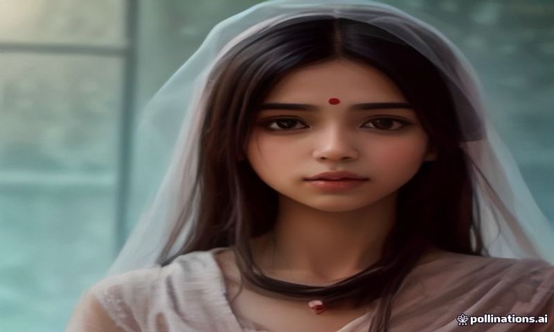 AI News: Indian news, bangladesh news,tech news 2026