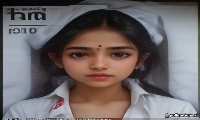 AI News: Indian news, bangladesh news,tech news 2026