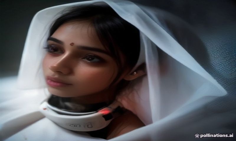 AI News: Indian news, bangladesh news,tech news 2026