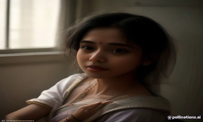 AI News: Indian news, bangladesh news,tech news 2026
