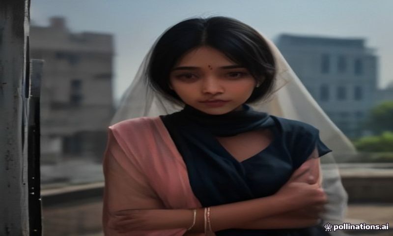 AI News: Indian news, bangladesh news,tech news 2026