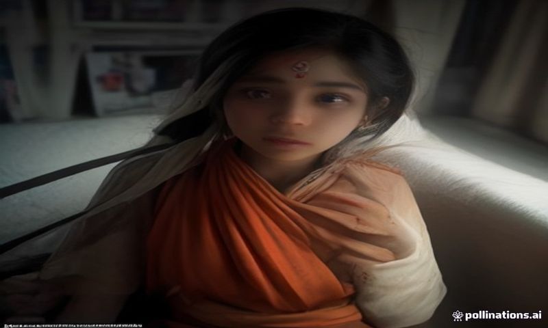 AI News: Indian news, bangladesh news,tech news 2026