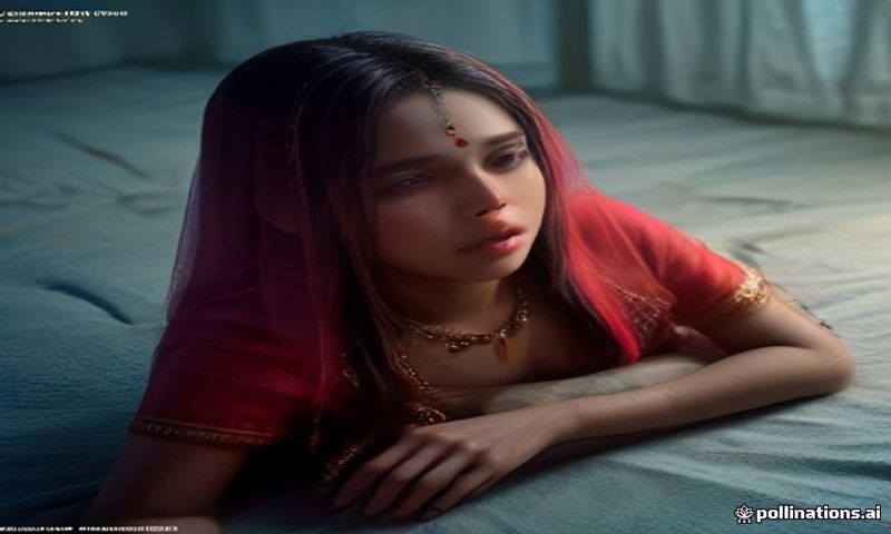 AI News: Indian news, bangladesh news,tech news 2026