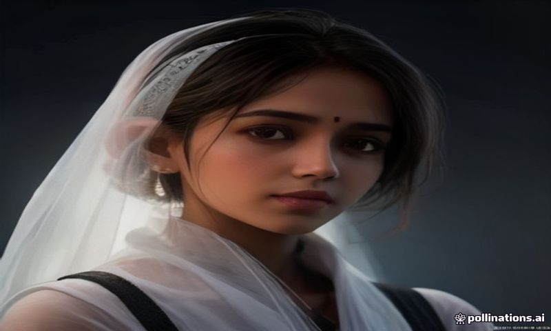 AI News: Indian news, bangladesh news,tech news 2026