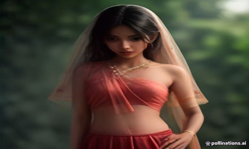 AI News: Indian news, bangladesh news,tech news 2026