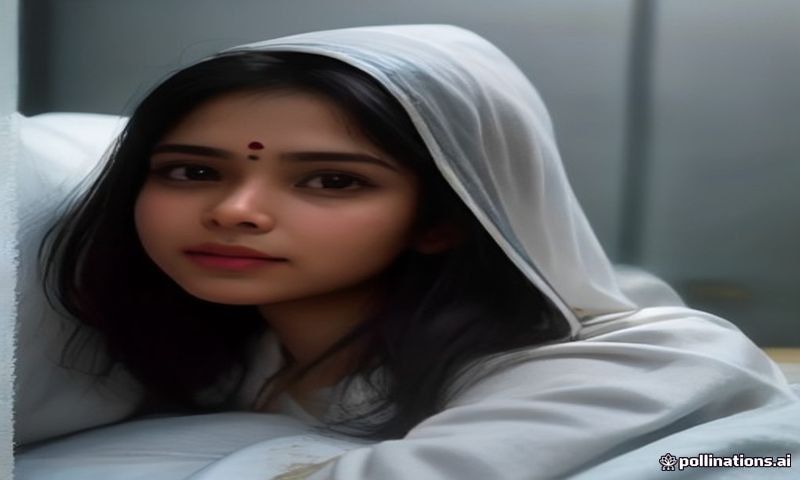 AI News: Indian news, bangladesh news,tech news 2026