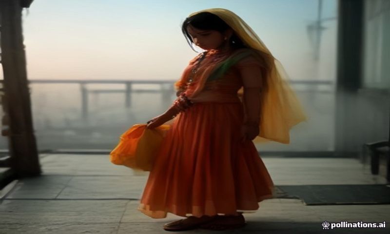 AI News: Indian news, bangladesh news,tech news 2026