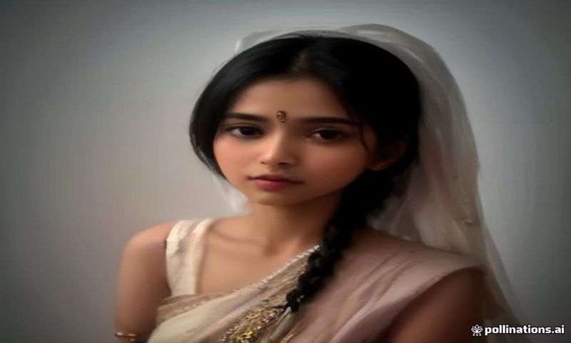 AI News: Indian news, bangladesh news,tech news 2026
